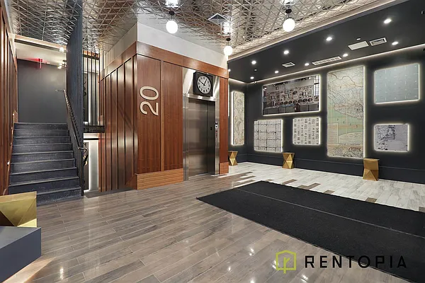 Rented by Rentopia | media 28
