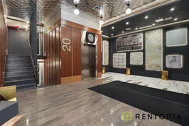 Rented by Rentopia