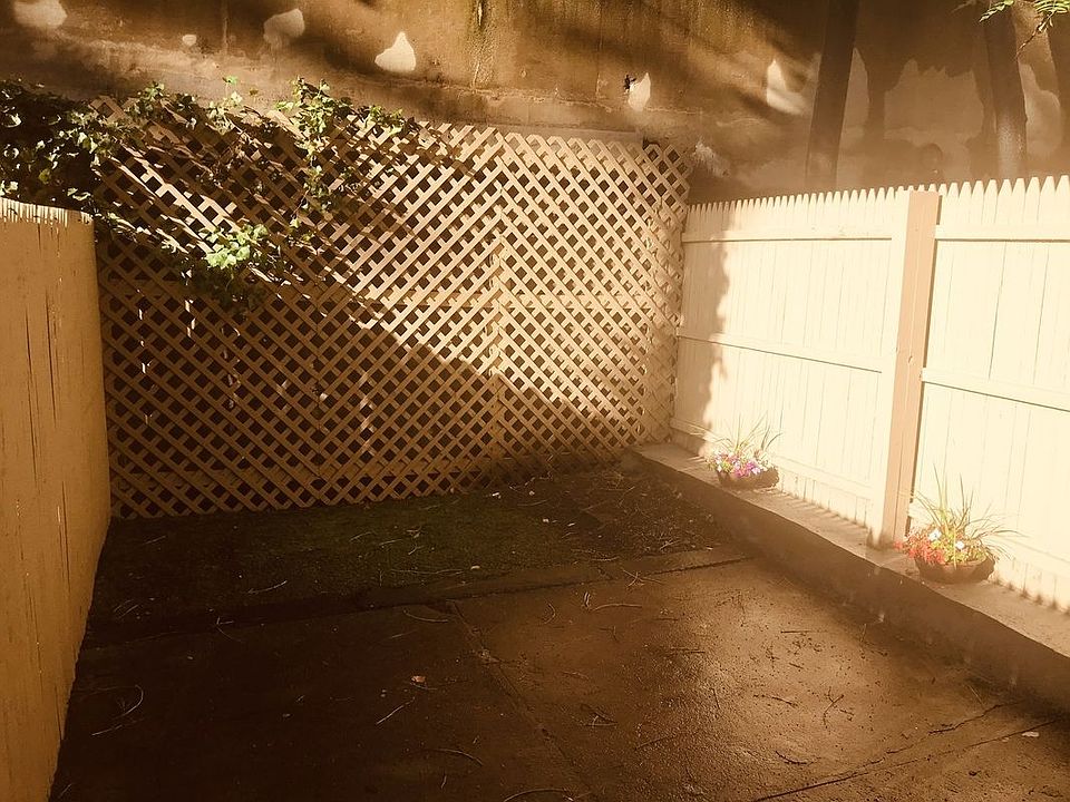 1st image of 443 W 56th St APT C