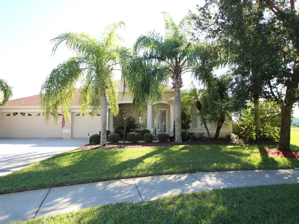 4375 Linkwood Pl, Melbourne, FL 32940