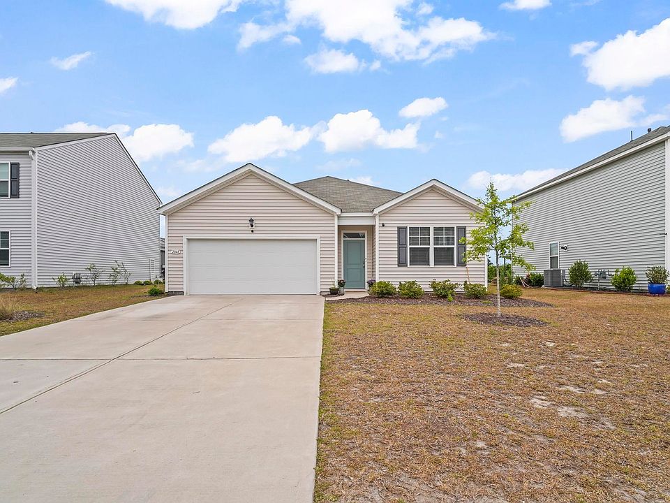 1st image of 2048 Ridgedale Dr.