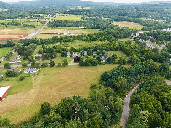 5th image of 0 Keating Ln Lot 63