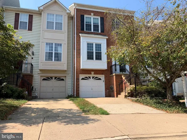 44035 Kings Arms Sq, Ashburn, VA 20147