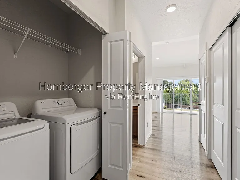 16104 E Valleyway — Photo 41