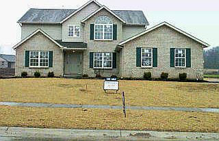 1st image of 6848 Lakeview Ct