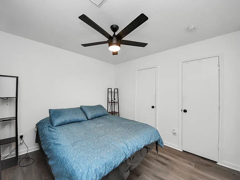 20631 Tealbrook Dr — Photo 15