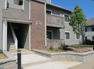 618 Ravens Crest Dr E, Plainsboro, NJ 08536