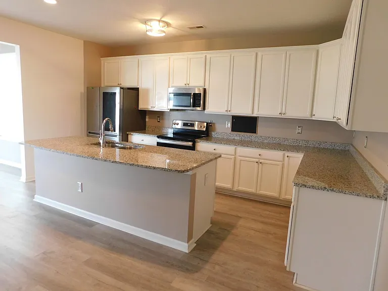 3506 Great Island Ln — Photo 7