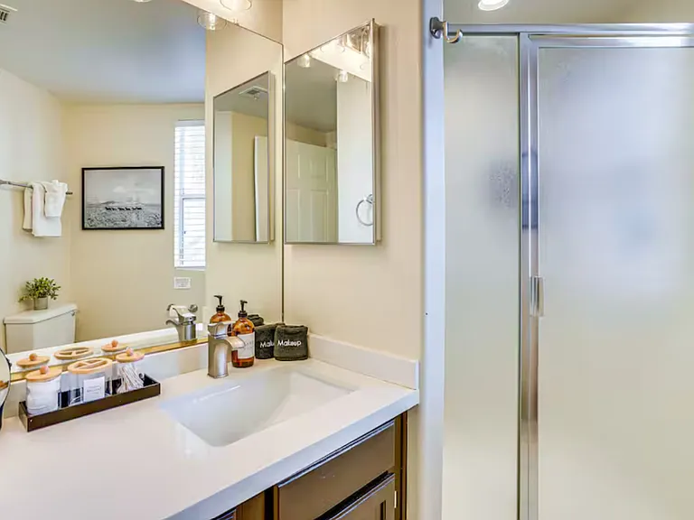 10410 N Cave Creek Rd #1081 — Photo 20
