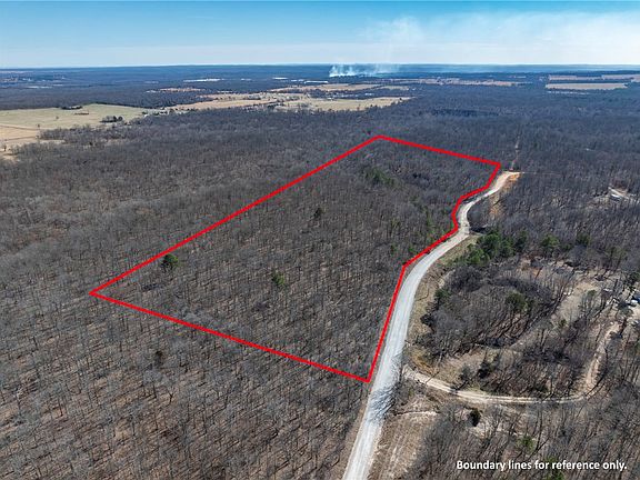 5th image of S 490th Rd #4