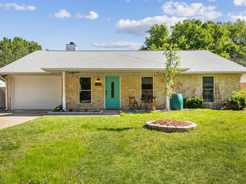 1st image of 3444 Cherrywood Ln