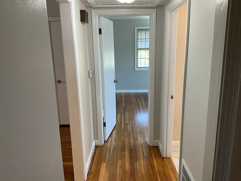 5112 Terrace M — Photo 13