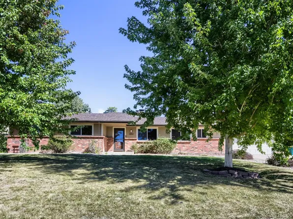 2652 51st Avenue, Greeley, CO 80634