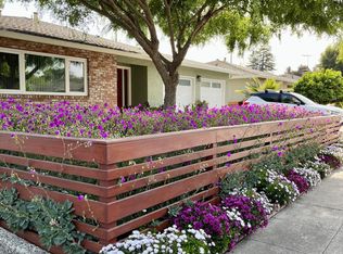 26 Church St, Mountain View, CA 94041