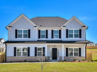 2610 Traverse Trl, Evans, GA 30809