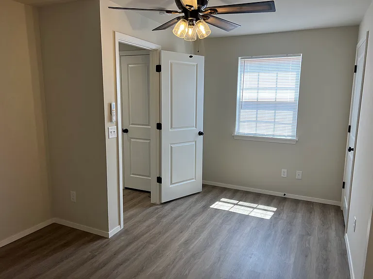 138 Autry Dr #15 — Photo 17