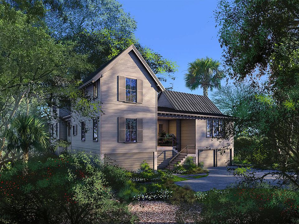 1st image of 233 High Dunes Ln