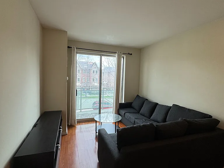 8 Rosebank Dr #1N — Photo 8