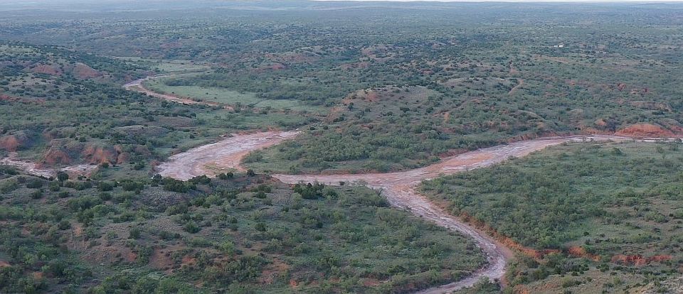 1st image of County Road 350