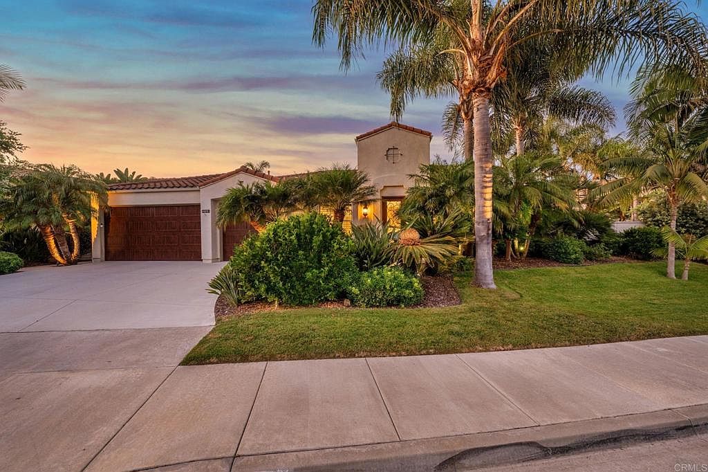 ボール bird Jr 1348 Shorebird Ln, Carlsbad, CA 92011 | Zillow