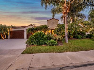 1348 Shorebird Ln, Carlsbad, CA, 92011