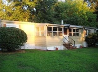 37 Bluebird Cir, Chicopee, MA 01020