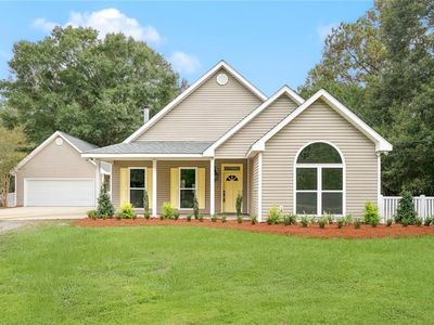 71225 Cedar Dr, Covington, LA, 70433