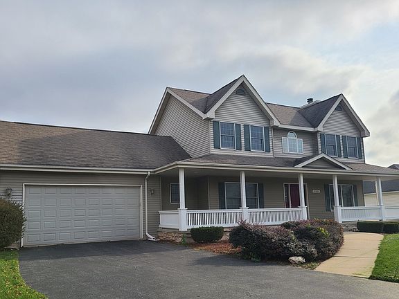 4th image of 12257 Callanish Ln