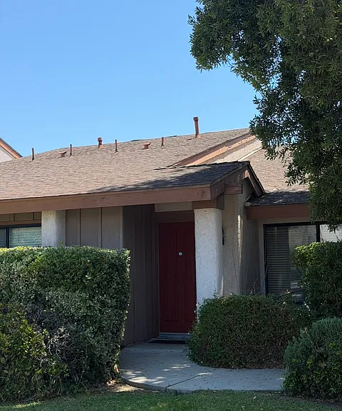8536 De Soto Ave #13 — Photo 1
