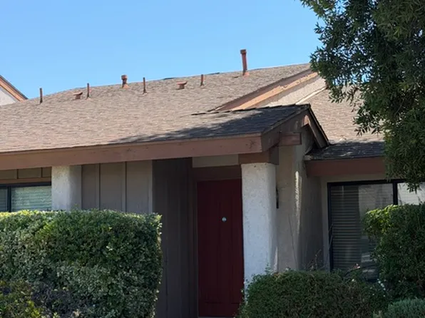 8536 De Soto Ave Unit 13, Canoga Park, CA 91304
