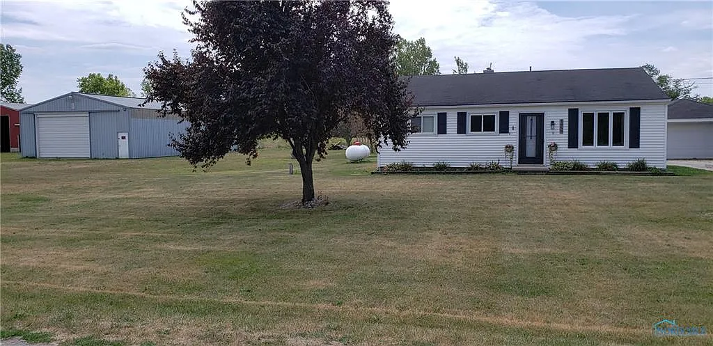 1859 Recker Rd photo 1