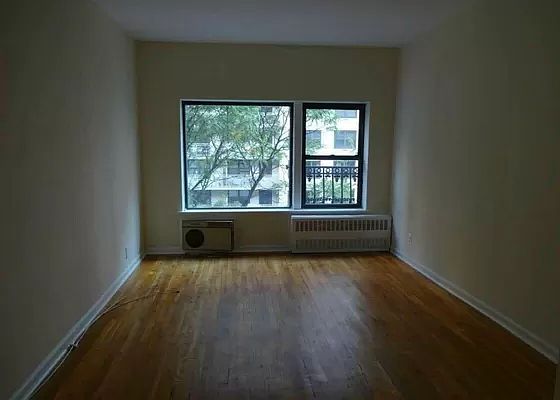 1st image of 417 E 72nd St APT 5C