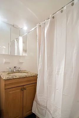 Rented by WAM Partners - William Moses Co. | media 50