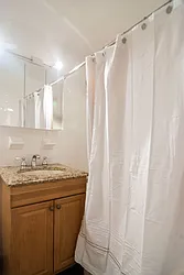 Rented by WAM Partners - William Moses Co.