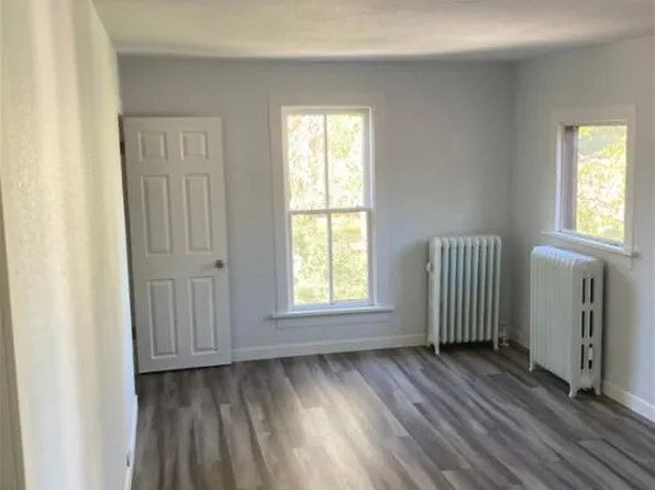 1213 12th St #14, Greeley, CO 80631