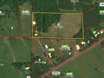 3555 County Road 1589, Joppa, AL, 35087
