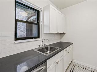 Adams Apartments, Seattle, WA 98121