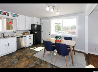 10208 S 1280 E, White City, UT 84094