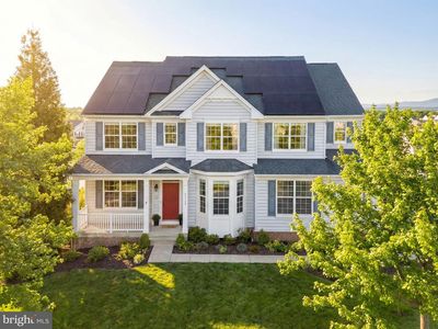 43132 Butterfly Way, Leesburg, VA, 20176