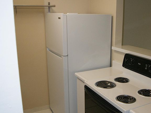2nd image of 470 N Civic Dr APT 405