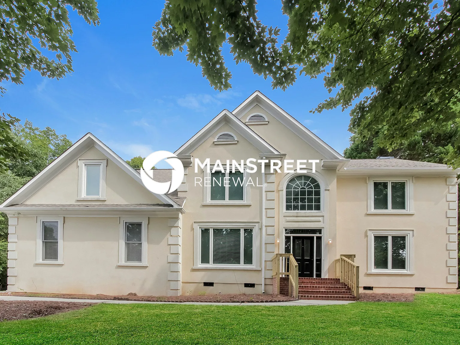 5807 Painted Fern Ct — Photo 4