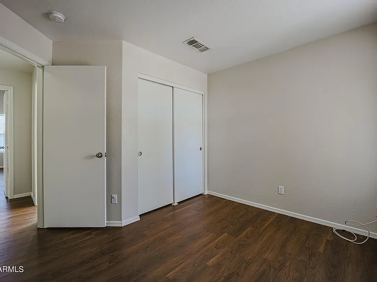 4807 W Ponderosa Ln — Photo 10
