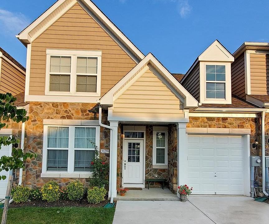 1st image of 20219 Huntington Ct