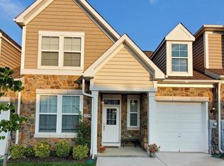 20219 Huntington Ct, Hagerstown, MD 21742