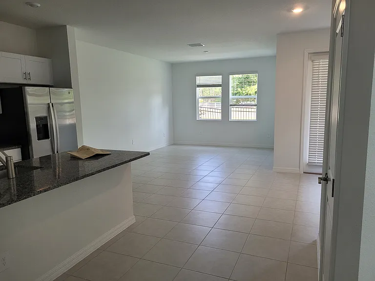 10814 Fort White Ct #10814 — Photo 19