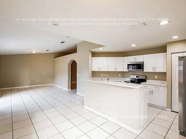16887 Crestview Ln — Photo 6