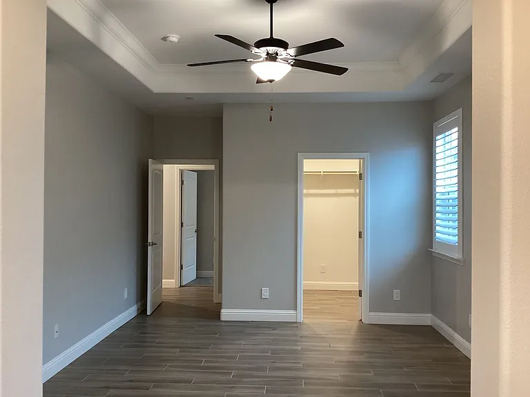 655 S Alpine Way — Photo 19