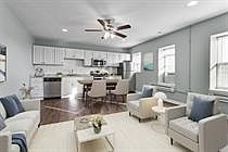 1st image of 3721 Broadway Blvd APT 22