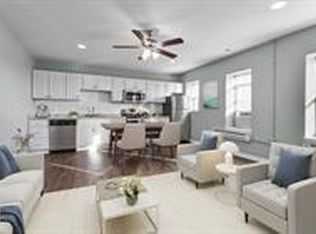3721 Broadway Blvd APT 22, Kansas City, MO 64111