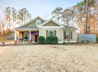 853 Berkshire Ct, Auburn, AL 36832